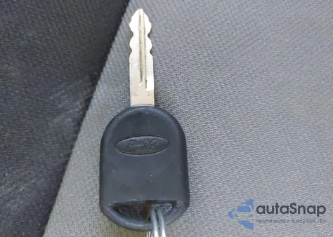 2004 Ford Ranger Edge/Tremor/Xlt из США, поврежденный, VIN 1FTZR45E34PB63196